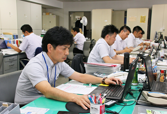 銀行 山梨 中央