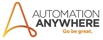 AUTOMATION ANYWHERE