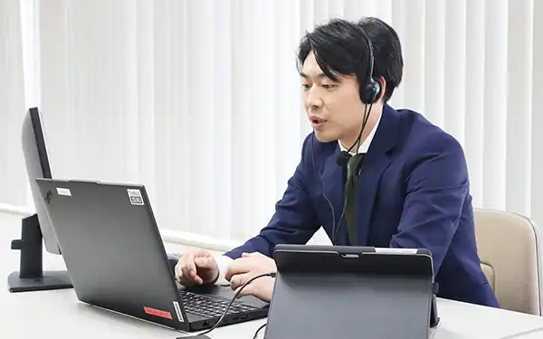 ニッキン投信情報の最新号｜現場直視の紙面づくりを目指す金融情報機関