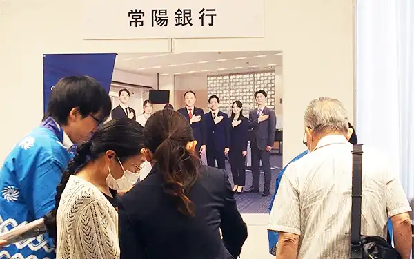 ニッキン投信情報の最新号｜現場直視の紙面づくりを目指す金融情報機関