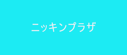 ニッキンプラザ