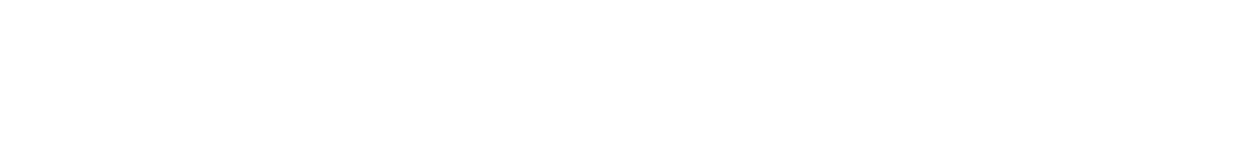 株式会社 日本金融通信社