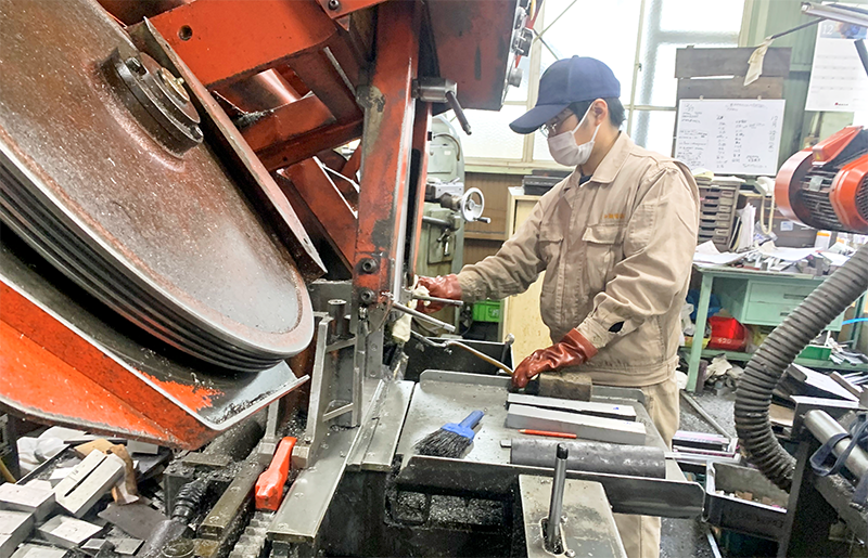 中小企業の多くが金利負担拡大を受け入れられる状態にない(23年12月、都内製造業)