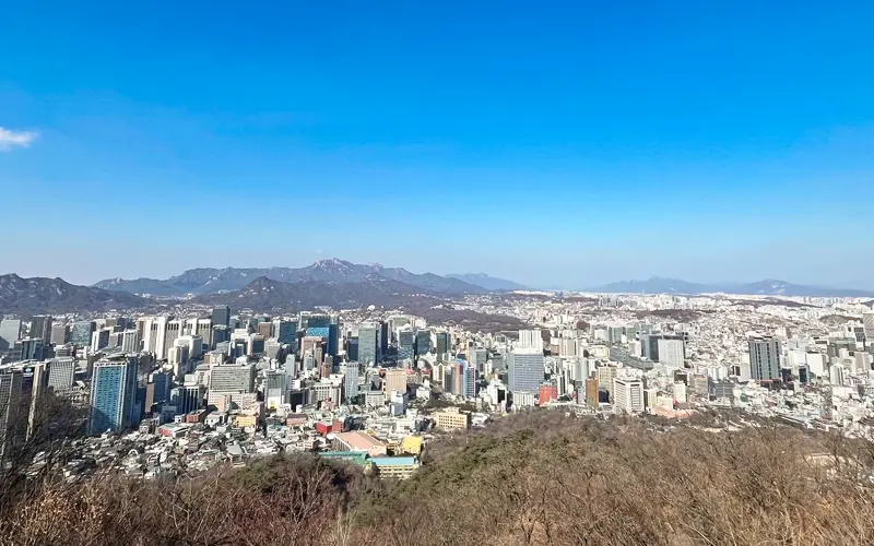 2025年3月7日号10面　特集　ソウル現地取材、日韓経済交流に広がり、両国の新興支援も商機