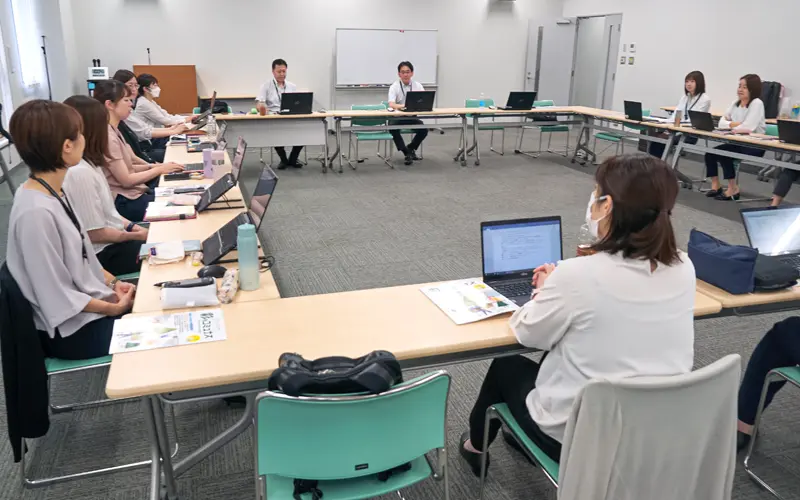 2025年3月21日号10面　特集　首都圏信金の相続対策、顧客密着でニーズに対応