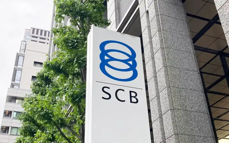 2025年4月11日号6面　信金中金、脱炭素ファンドを組成、劣後ローン積極活用